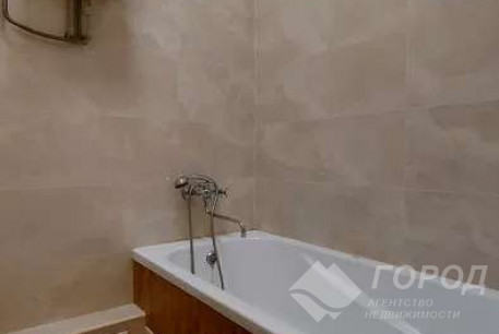 Продам 2-х кімнатну квартиру, Холодная Гора, Код: 800957/2