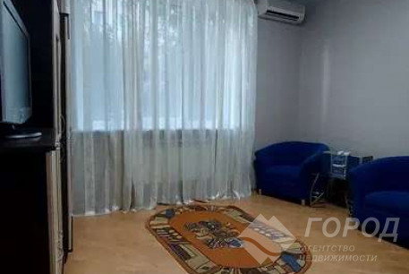 Продам 2-х кімнатну квартиру, Холодная Гора, Код: 800957/2