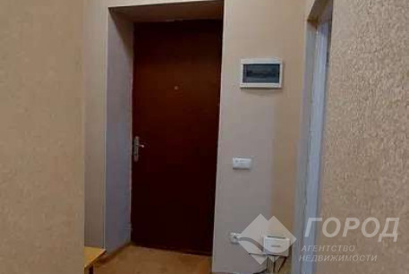 Продам 2-х кімнатну квартиру, Холодная Гора, Код: 800957/2