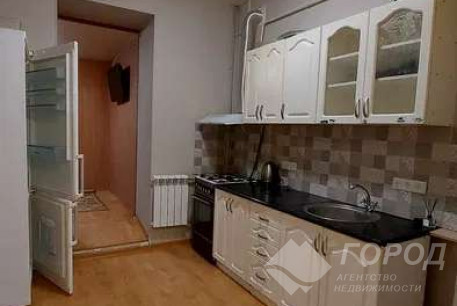 Продам 2-х кімнатну квартиру, Холодная Гора, Код: 800957/2