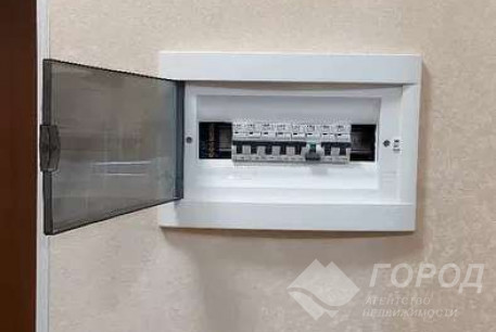 Продам 2-х кімнатну квартиру, Холодная Гора, Код: 800957/2