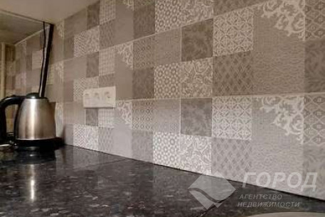 Продам 2-х кімнатну квартиру, Холодная Гора, Код: 800957/2