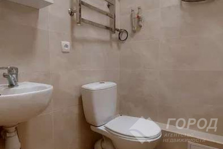 Продам 2-х кімнатну квартиру, Холодная Гора, Код: 800957/2