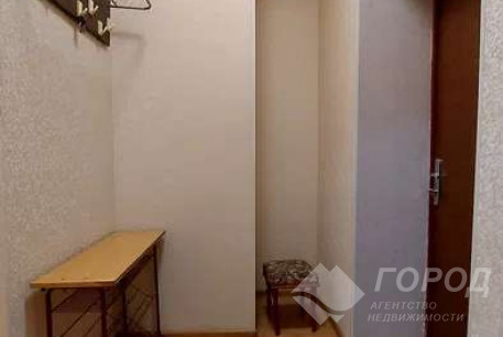 Продам 2-х кімнатну квартиру, Холодная Гора, Код: 800957/2