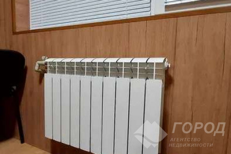 Продам 2-х кімнатну квартиру, Холодная Гора, Код: 800957/2