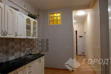 Продам 2-х кімнатну квартиру, Холодная Гора, Код: 800957/2