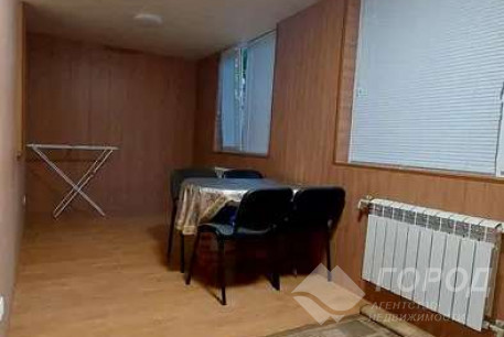 Продам 2-х кімнатну квартиру, Холодная Гора, Код: 800957/2