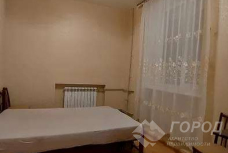 Продам 2-х кімнатну квартиру, Холодная Гора, Код: 800957/2