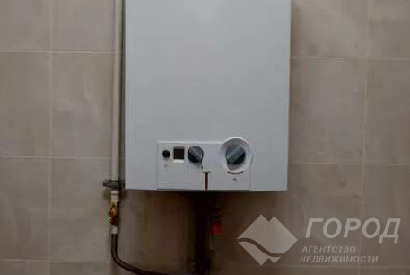 Продам 2-х кімнатну квартиру, Холодная Гора, Код: 800957/2