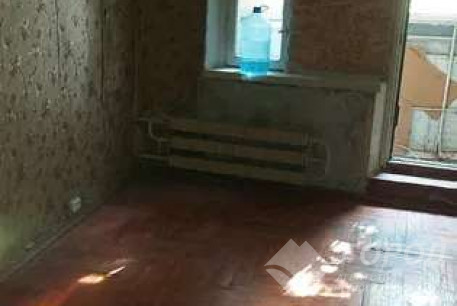 Продам 2-х кімнатну квартиру, Холодная Гора, Код: 800957/3