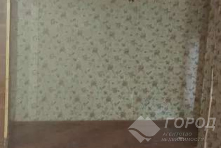 Продам 2-х кімнатну квартиру, Холодная Гора, Код: 800957/3