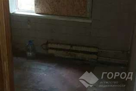 Продам 2-х кімнатну квартиру, Холодная Гора, Код: 800957/3