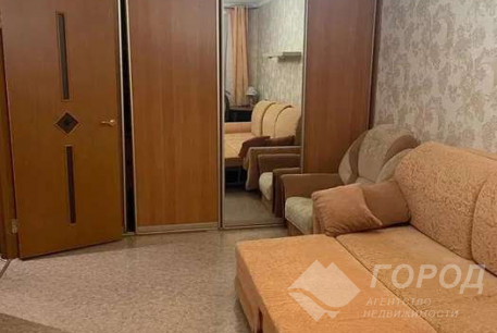 Сдам 1-кімнатну квартиру, Холодная Гора, Холодная Гора метро, Код: 800960/1