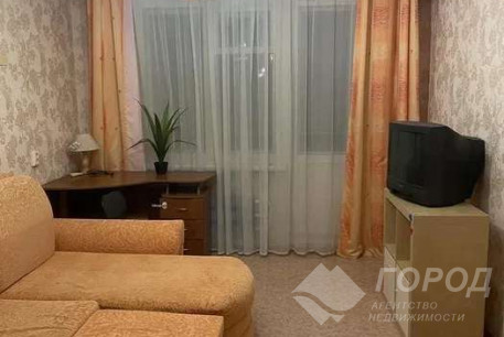 Сдам 1-кімнатну квартиру, Холодная Гора, Холодная Гора метро, Код: 800960/1