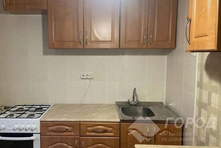 Сдам 1-кімнатну квартиру, Холодная Гора, Холодная Гора метро, Код: 800960/1