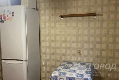 Сдам 1-кімнатну квартиру, Холодная Гора, Холодная Гора метро, Код: 800960/1