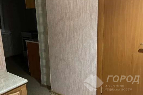 Сдам 1-кімнатну квартиру, Холодная Гора, Холодная Гора метро, Код: 800960/1