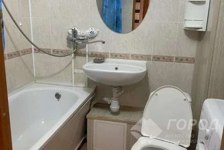 Сдам 1-кімнатну квартиру, Холодная Гора, Холодная Гора метро, Код: 800960/1