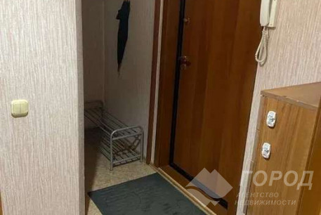 Сдам 1-кімнатну квартиру, Холодная Гора, Холодная Гора метро, Код: 800960/1