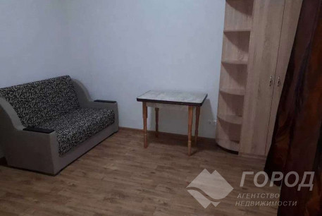 Сдам гостинку, ХТЗ, Код: 800961/1