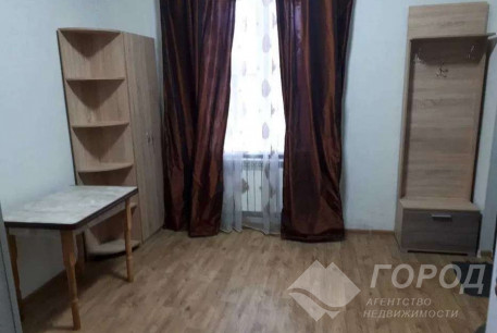 Сдам гостинку, ХТЗ, Код: 800961/1