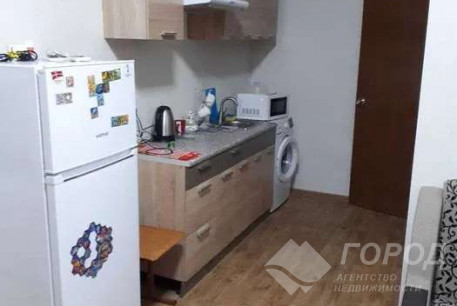 Сдам гостинку, ХТЗ, Код: 800961/1