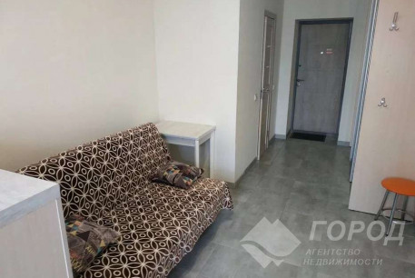 Сдам гостинку, Салтовка, Академика Павлова метро, Код: 800962/1