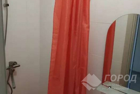 Сдам гостинку, Салтовка, Академика Павлова метро, Код: 800962/1