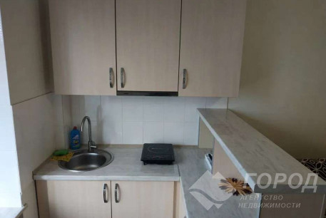 Сдам гостинку, Салтовка, Академика Павлова метро, Код: 800962/1