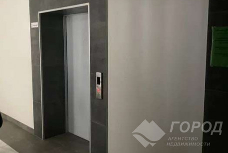 Сдам гостинку, Салтовка, Академика Павлова метро, Код: 800962/1