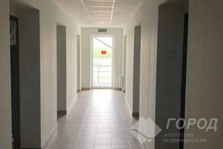 Сдам гостинку, Салтовка, Академика Павлова метро, Код: 800962/1