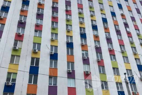 Сдам гостинку, Салтовка, Академика Павлова метро, Код: 800962/1