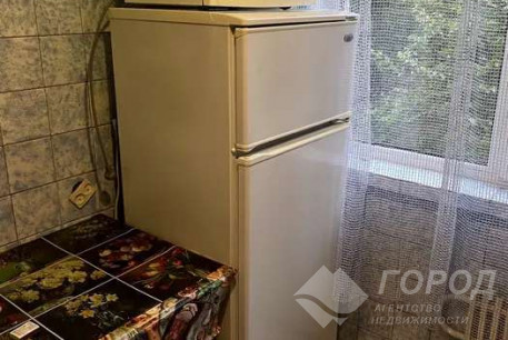 Сдам 1-кімнатну квартиру, Салтовка, 522 м/р, Код: 800963/1