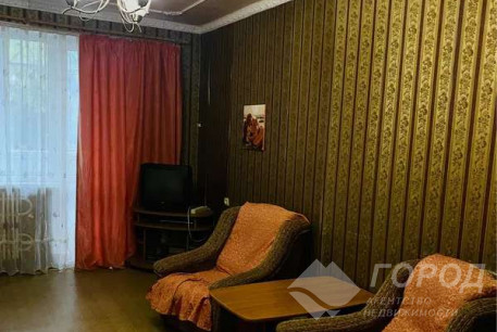 Сдам 1-кімнатну квартиру, Салтовка, 522 м/р, Код: 800963/1