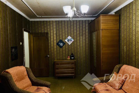 Сдам 1-кімнатну квартиру, Салтовка, 522 м/р, Код: 800963/1