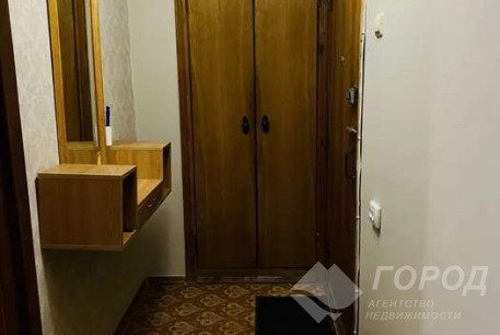 Сдам 1-кімнатну квартиру, Салтовка, 522 м/р, Код: 800963/1