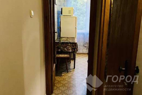 Сдам 1-кімнатну квартиру, Салтовка, 522 м/р, Код: 800963/1