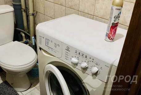 Сдам 1-кімнатну квартиру, Салтовка, 522 м/р, Код: 800963/1