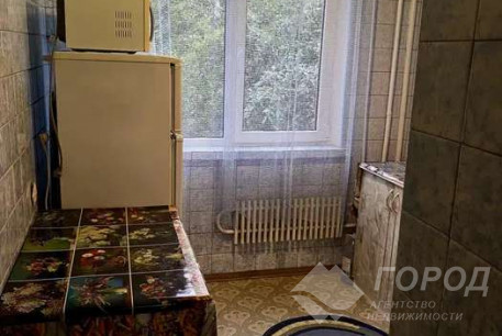 Сдам 1-кімнатну квартиру, Салтовка, 522 м/р, Код: 800963/1