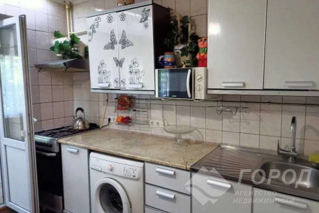 Сдам 2-х кімнатну квартиру, Салтовский, Турбоатом метро (Салтовский), Код: 800964/1