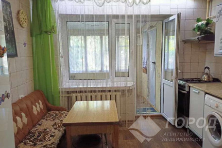 Сдам 2-х кімнатну квартиру, Салтовский, Турбоатом метро (Салтовский), Код: 800964/1