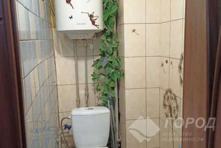 Сдам 2-х кімнатну квартиру, Салтовский, Турбоатом метро (Салтовский), Код: 800964/1