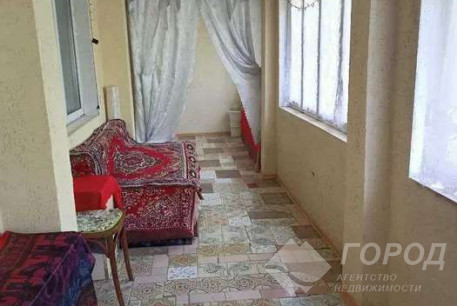 Сдам 2-х кімнатну квартиру, Салтовский, Турбоатом метро (Салтовский), Код: 800964/1