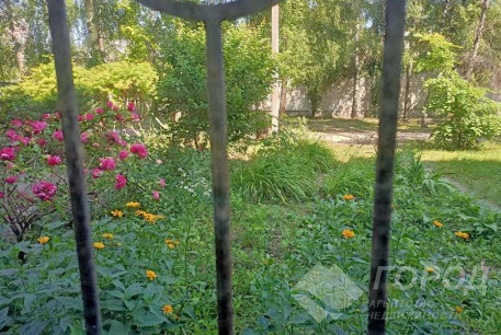 Сдам 2-х кімнатну квартиру, Салтовский, Турбоатом метро (Салтовский), Код: 800964/1