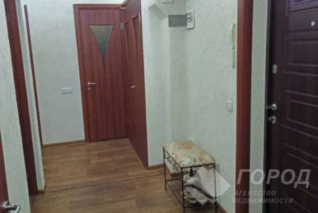 Сдам 2-х кімнатну квартиру, Салтовский, Турбоатом метро (Салтовский), Код: 800964/1