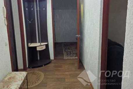 Сдам 2-х кімнатну квартиру, Салтовский, Турбоатом метро (Салтовский), Код: 800964/1