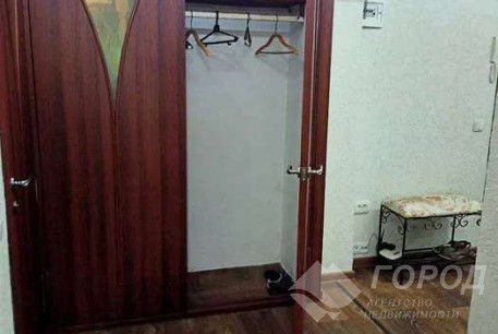 Сдам 2-х кімнатну квартиру, Салтовский, Турбоатом метро (Салтовский), Код: 800964/1