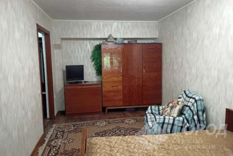 Сдам 2-х кімнатну квартиру, Салтовский, Турбоатом метро (Салтовский), Код: 800964/1