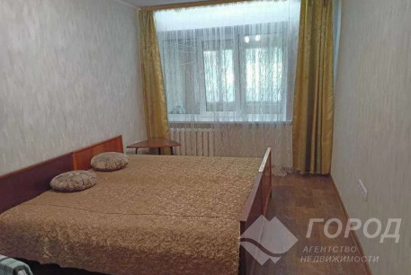 Сдам 2-х кімнатну квартиру, Салтовский, Турбоатом метро (Салтовский), Код: 800964/1