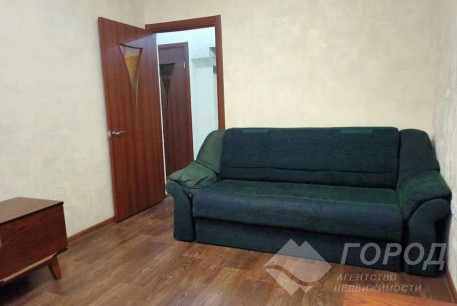 Сдам 2-х кімнатну квартиру, Салтовский, Турбоатом метро (Салтовский), Код: 800964/1